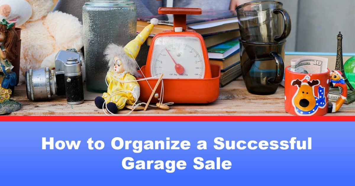 how-to-organize-a-successful-garage-sale-bay-street-storage