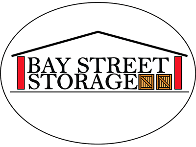 Bay Street Storage