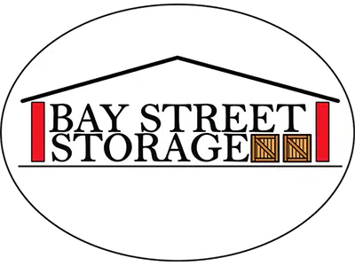 Bay Street Storage